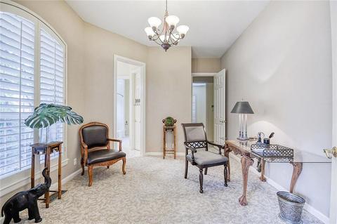 4518 Chukkar Ct, Norman, OK 73072 photo 7