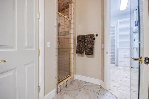 4518 Chukkar Ct, Norman, OK 73072 photo 21