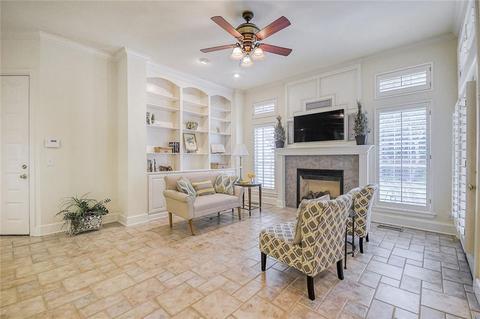 4518 Chukkar Ct, Norman, OK 73072 photo 10