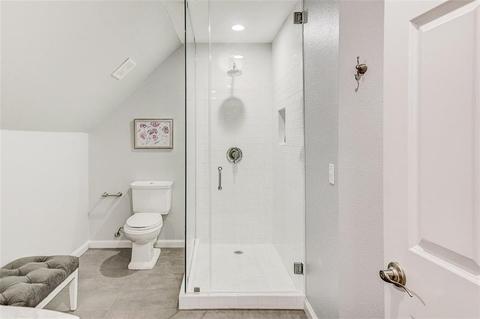 4518 Chukkar Ct, Norman, OK 73072 photo 28