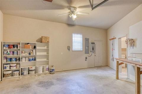 4518 Chukkar Ct, Norman, OK 73072 photo 29