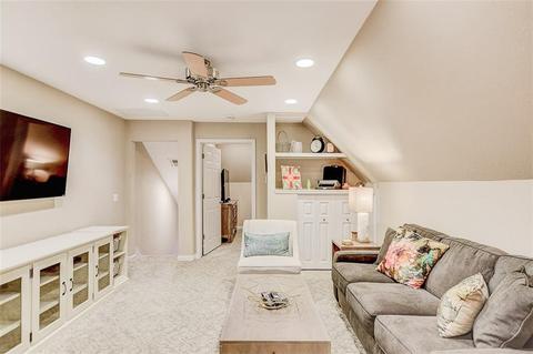 4518 Chukkar Ct, Norman, OK 73072 photo 26