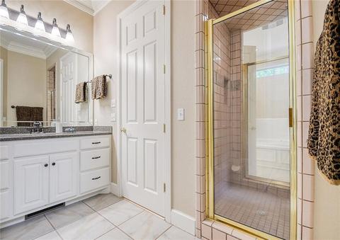 4518 Chukkar Ct, Norman, OK 73072 photo 20