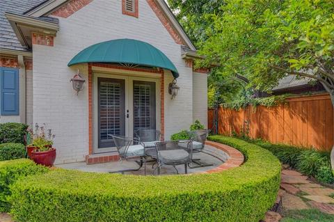 4518 Chukkar Ct, Norman, OK 73072 photo 3