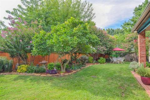 4518 Chukkar Ct, Norman, OK 73072 photo 32