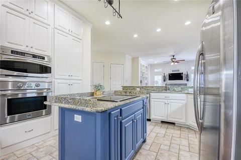 4518 Chukkar Ct, Norman, OK 73072 photo 15