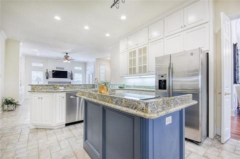 4518 Chukkar Ct, Norman, OK 73072 photo 14