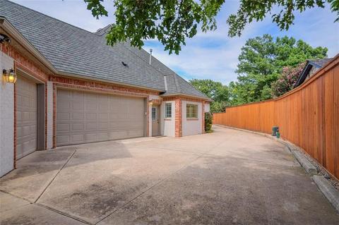 4518 Chukkar Ct, Norman, OK 73072 photo 30