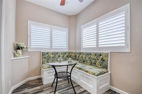 4518 Chukkar Ct, Norman, OK 73072 photo 16