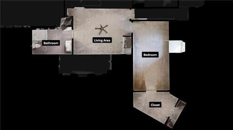 4518 Chukkar Ct, Norman, OK 73072 photo 35