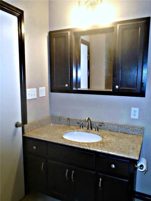 1820 Beverly Dr, Altus, OK 73521 photo 19