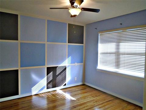 1820 Beverly Dr, Altus, OK 73521 photo 22