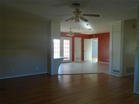 1820 Beverly Dr, Altus, OK 73521 photo 11