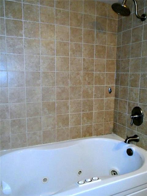 1820 Beverly Dr, Altus, OK 73521 photo 20