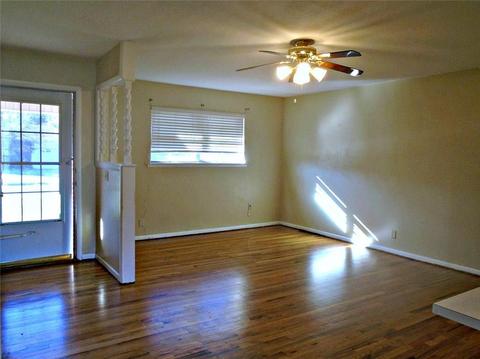 1820 Beverly Dr, Altus, OK 73521 photo 13