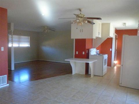 1820 Beverly Dr, Altus, OK 73521 photo 8