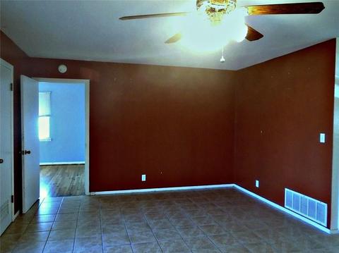 1820 Beverly Dr, Altus, OK 73521 photo 9