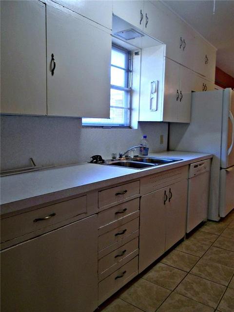 1820 Beverly Dr, Altus, OK 73521 photo 3
