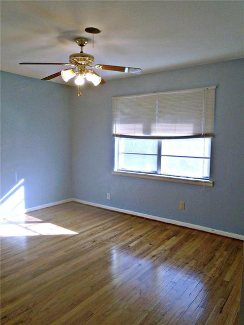 1820 Beverly Dr, Altus, OK 73521 photo 16