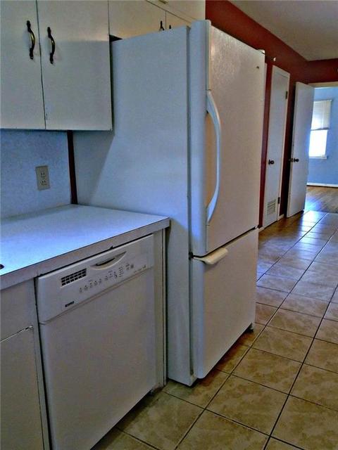 1820 Beverly Dr, Altus, OK 73521 photo 5