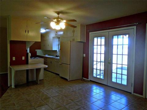 1820 Beverly Dr, Altus, OK 73521 photo 7