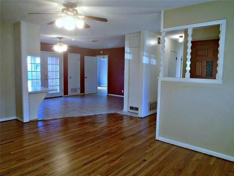 1820 Beverly Dr, Altus, OK 73521 photo 10