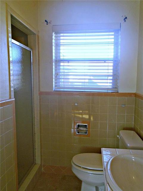 1820 Beverly Dr, Altus, OK 73521 photo 18