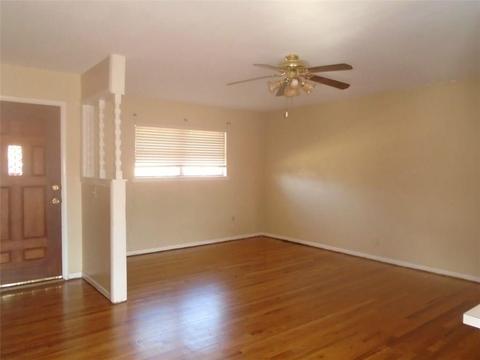 1820 Beverly Dr, Altus, OK 73521 photo 14