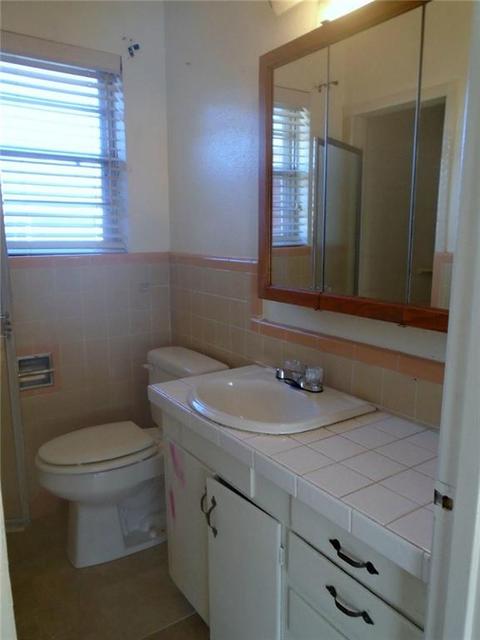 1820 Beverly Dr, Altus, OK 73521 photo 17