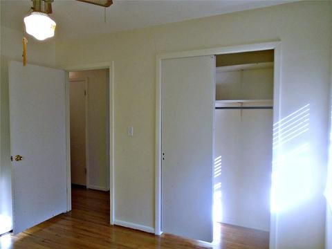 1820 Beverly Dr, Altus, OK 73521 photo 21