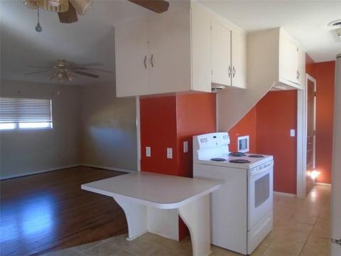 1820 Beverly Dr, Altus, OK 73521 photo 15