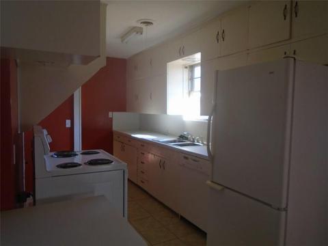 1820 Beverly Dr, Altus, OK 73521 photo 6