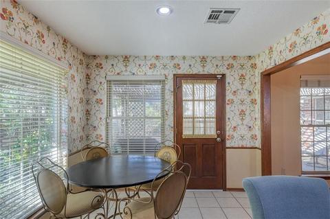3121 Windward Ct, Norman, OK 73072 photo 12