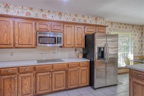3121 Windward Ct, Norman, OK 73072 photo 14
