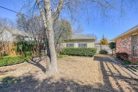 3121 Windward Ct, Norman, OK 73072 photo 29