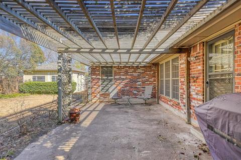 3121 Windward Ct, Norman, OK 73072 photo 30