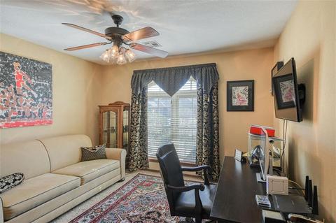 3121 Windward Ct, Norman, OK 73072 photo 21