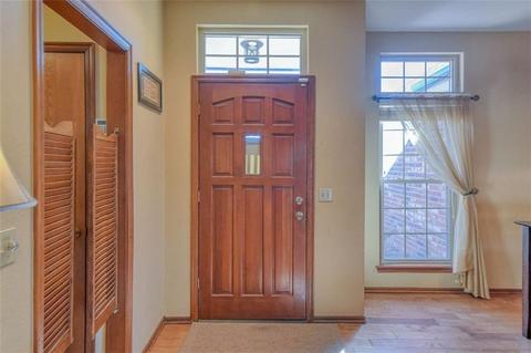 3121 Windward Ct, Norman, OK 73072 photo 5