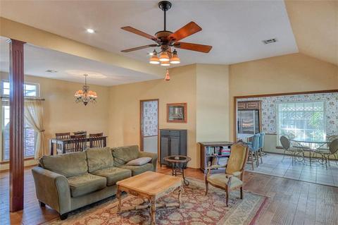 3121 Windward Ct, Norman, OK 73072 photo 10
