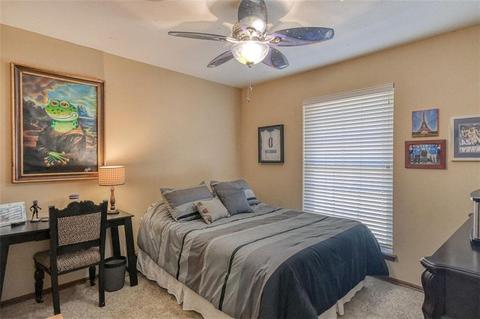 3121 Windward Ct, Norman, OK 73072 photo 23
