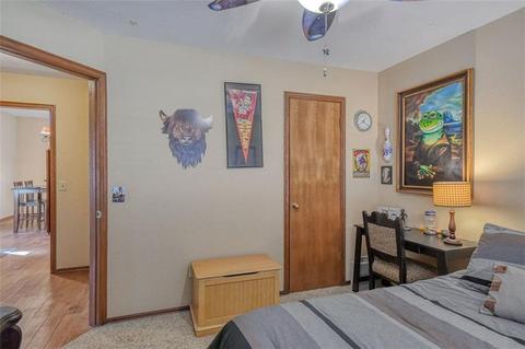 3121 Windward Ct, Norman, OK 73072 photo 24