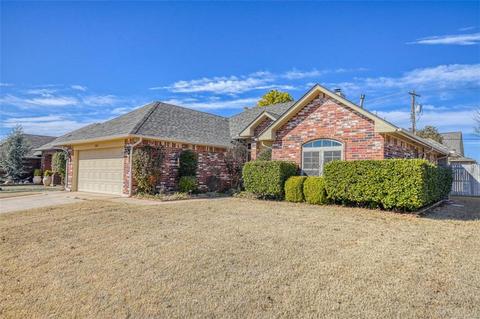 3121 Windward Ct, Norman, OK 73072 photo 2