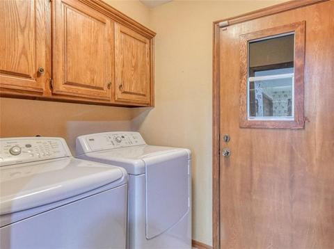 3121 Windward Ct, Norman, OK 73072 photo 28