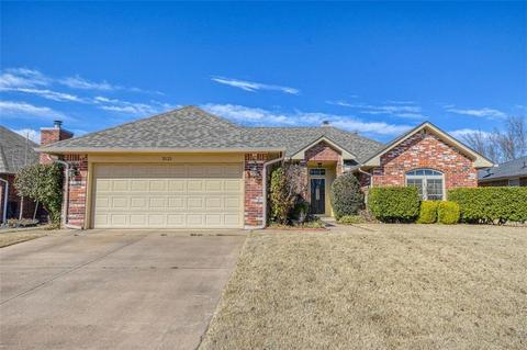 3121 Windward Ct, Norman, OK 73072 photo 1