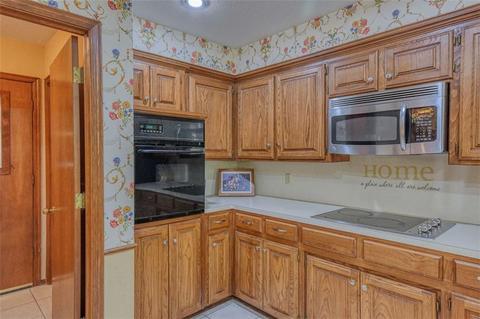 3121 Windward Ct, Norman, OK 73072 photo 15