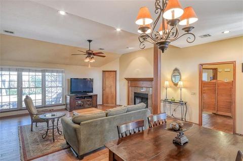 3121 Windward Ct, Norman, OK 73072 photo 8