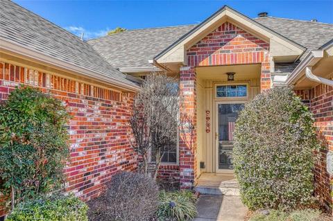 3121 Windward Ct, Norman, OK 73072 photo 3