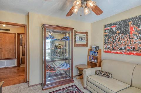 3121 Windward Ct, Norman, OK 73072 photo 22