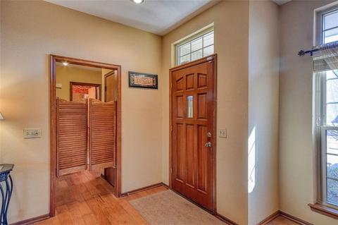 3121 Windward Ct, Norman, OK 73072 photo 6