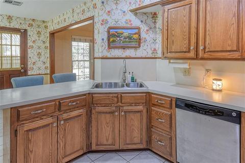 3121 Windward Ct, Norman, OK 73072 photo 16
